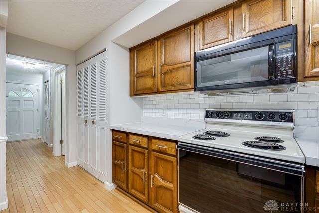 8519 Old Stage Road, Waynesville, OH 45068