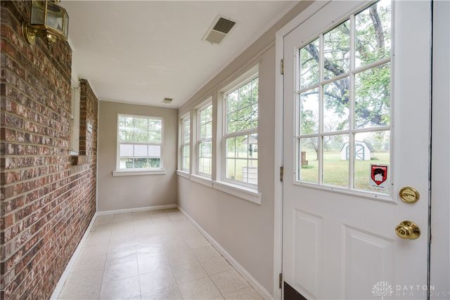 8519 Old Stage Road, Waynesville, OH 45068