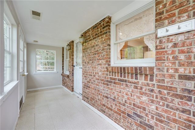 8519 Old Stage Road, Waynesville, OH 45068