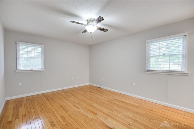 8519 Old Stage Road, Waynesville, OH 45068