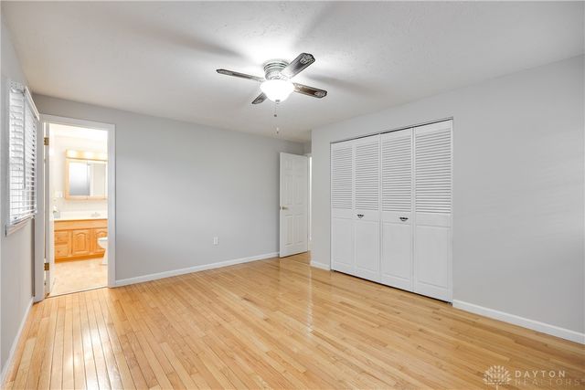 8519 Old Stage Road, Waynesville, OH 45068