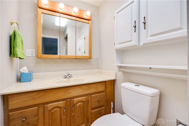 8519 Old Stage Road, Waynesville, OH 45068