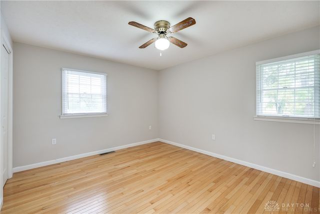 8519 Old Stage Road, Waynesville, OH 45068