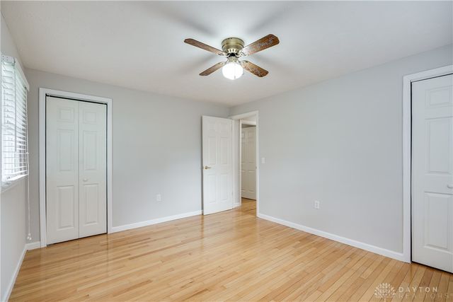 8519 Old Stage Road, Waynesville, OH 45068