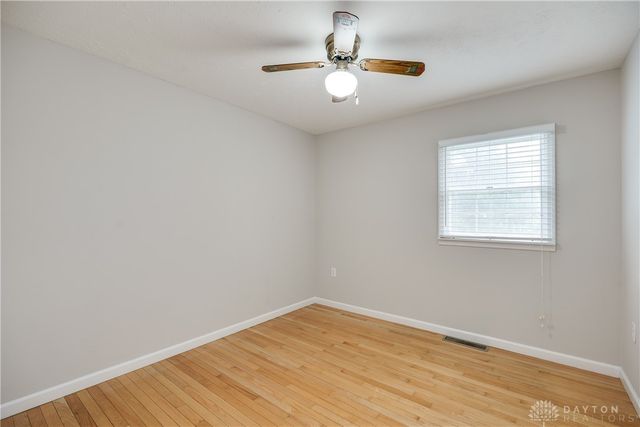 8519 Old Stage Road, Waynesville, OH 45068