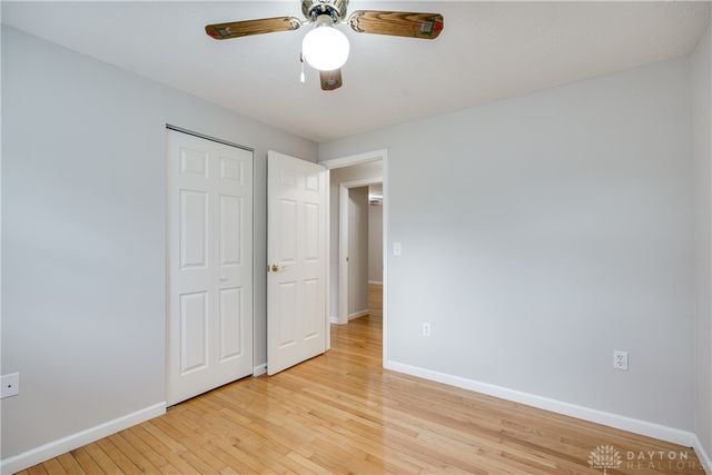 8519 Old Stage Road, Waynesville, OH 45068