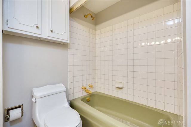 8519 Old Stage Road, Waynesville, OH 45068