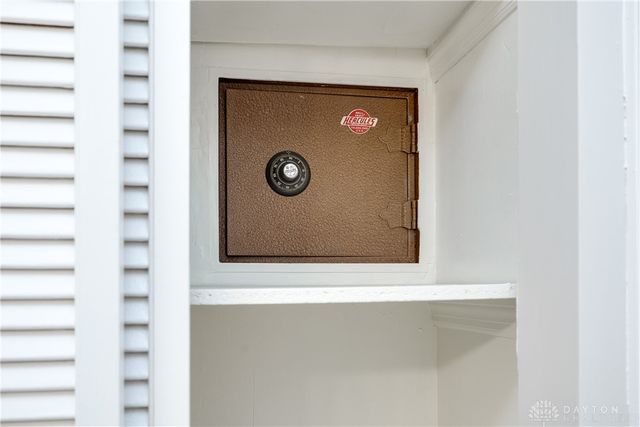 8519 Old Stage Road, Waynesville, OH 45068