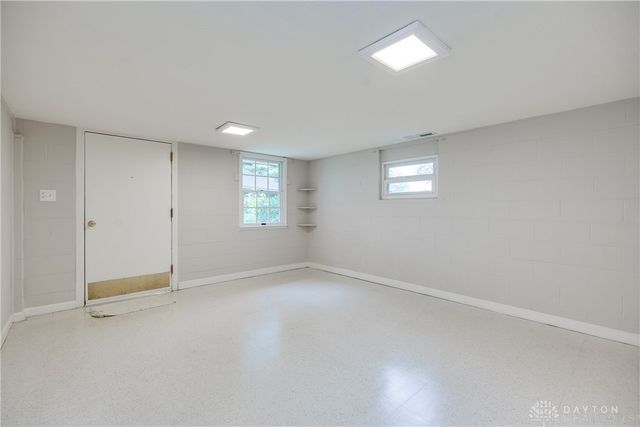 8519 Old Stage Road, Waynesville, OH 45068