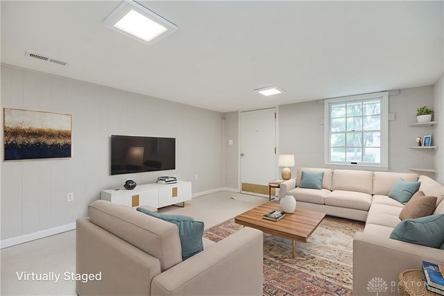 8519 Old Stage Road, Waynesville, OH 45068