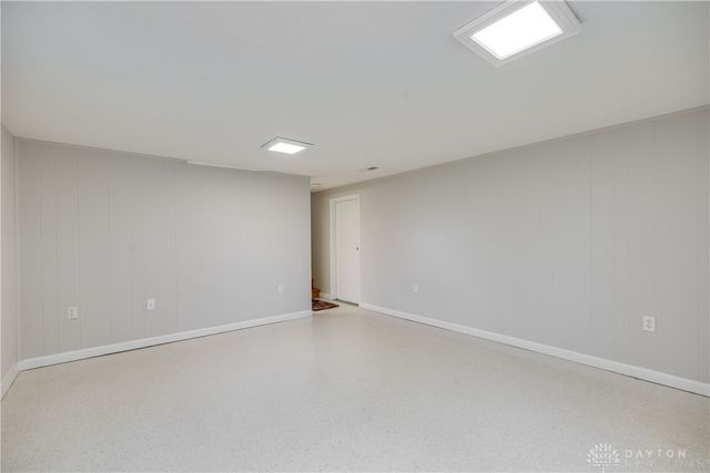 8519 Old Stage Road, Waynesville, OH 45068