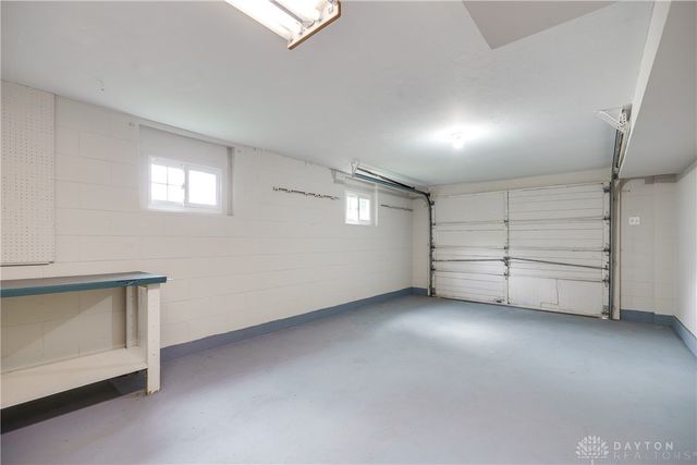 8519 Old Stage Road, Waynesville, OH 45068