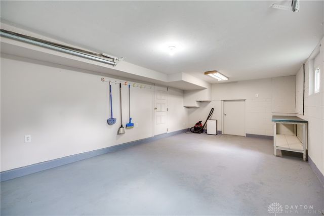 8519 Old Stage Road, Waynesville, OH 45068