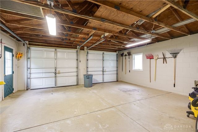 8519 Old Stage Road, Waynesville, OH 45068