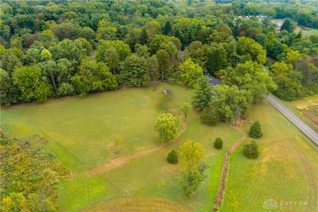 8519 Old Stage Road, Waynesville, OH 45068