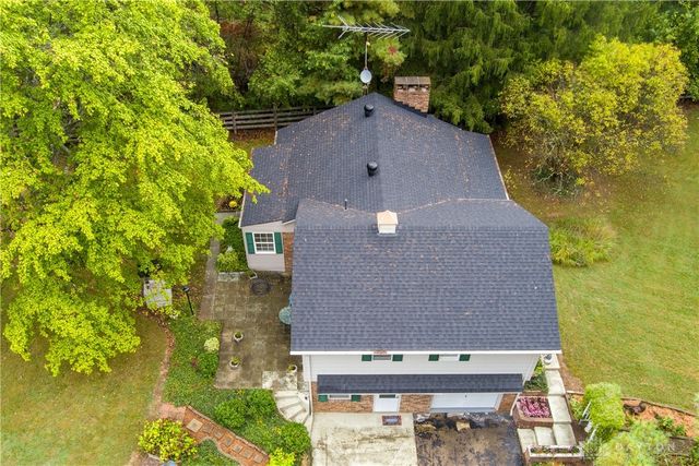 8519 Old Stage Road, Waynesville, OH 45068