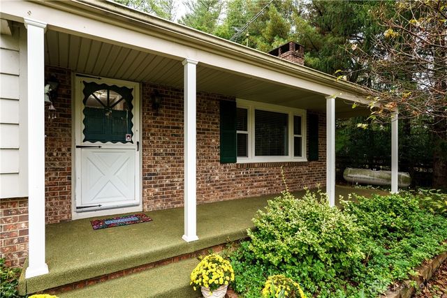 8519 Old Stage Road, Waynesville, OH 45068