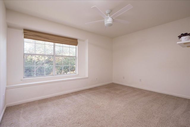 1915 Barnett DR, Cedar Park, TX 78613
