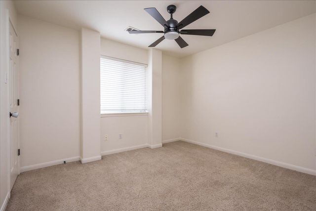 1915 Barnett DR, Cedar Park, TX 78613