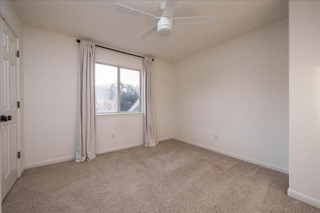 1915 Barnett DR, Cedar Park, TX 78613