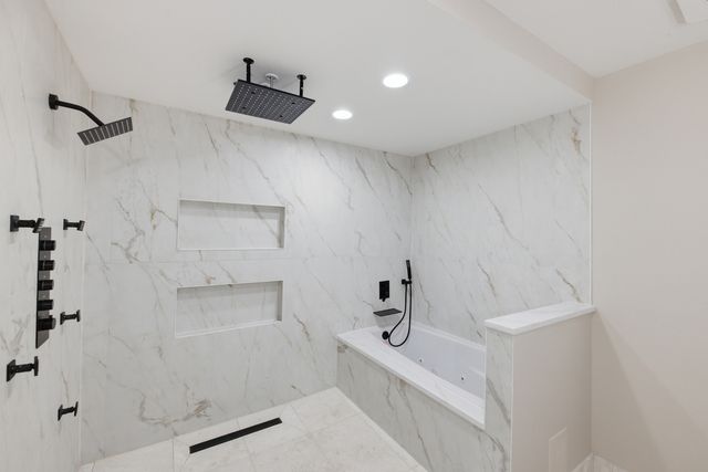 1323 Home Avenue, Berwyn, IL 60402