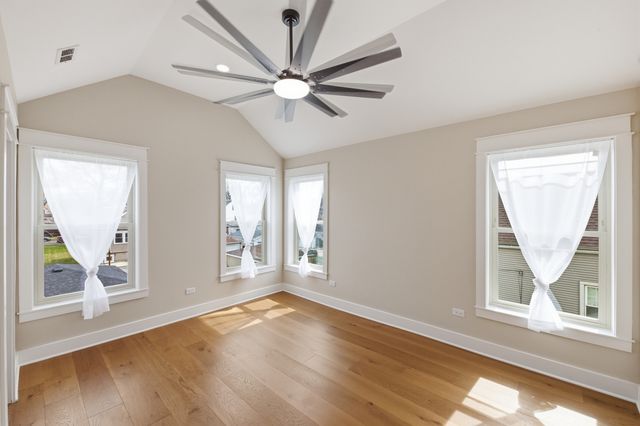 1323 Home Avenue, Berwyn, IL 60402