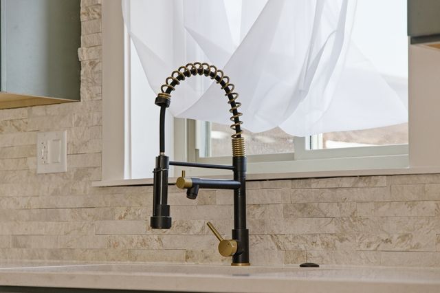 1323 Home Avenue, Berwyn, IL 60402