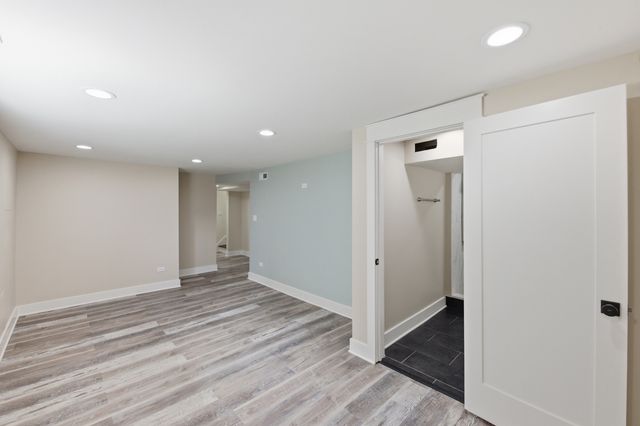 1323 Home Avenue, Berwyn, IL 60402