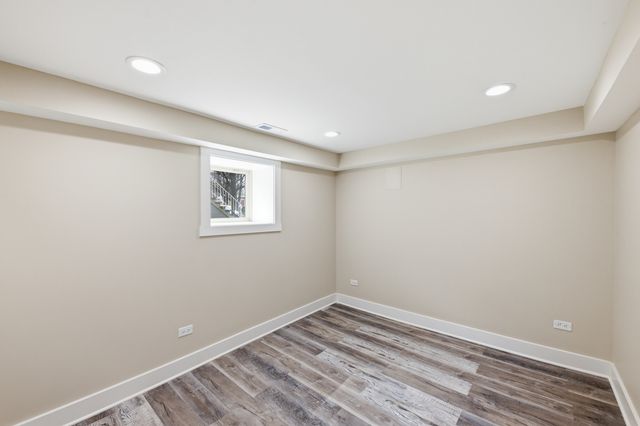 1323 Home Avenue, Berwyn, IL 60402