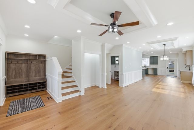 1323 Home Avenue, Berwyn, IL 60402