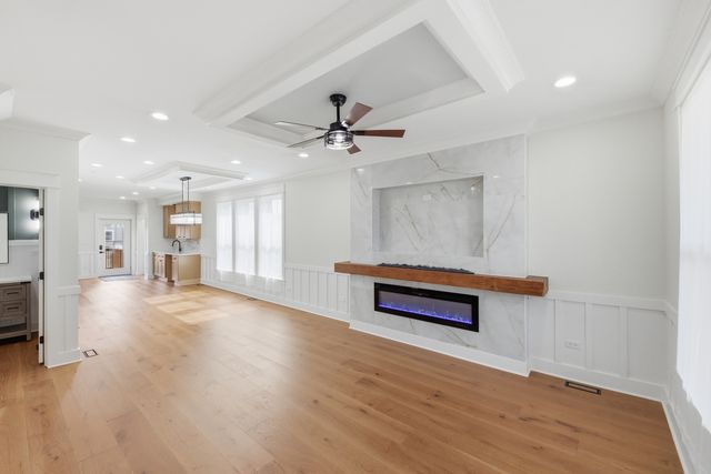 1323 Home Avenue, Berwyn, IL 60402