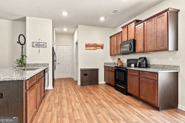 309 Augusta Woods Drive, Villa Rica, GA 30180