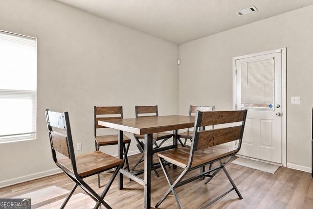 309 Augusta Woods Drive, Villa Rica, GA 30180