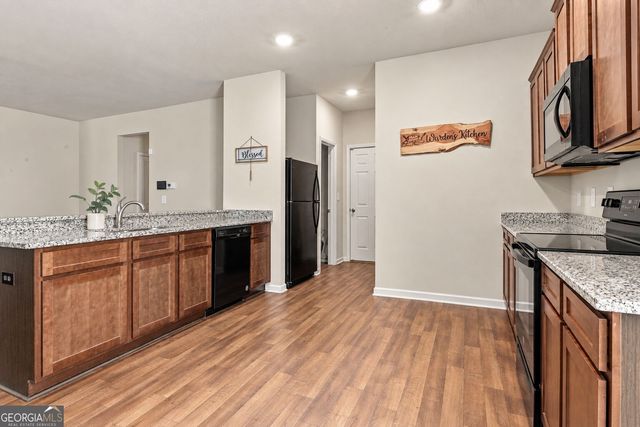 309 Augusta Woods Drive, Villa Rica, GA 30180