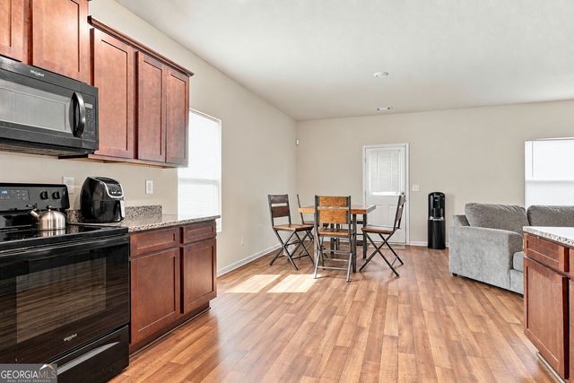 309 Augusta Woods Drive, Villa Rica, GA 30180