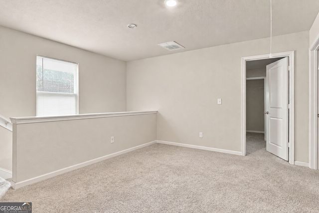 309 Augusta Woods Drive, Villa Rica, GA 30180