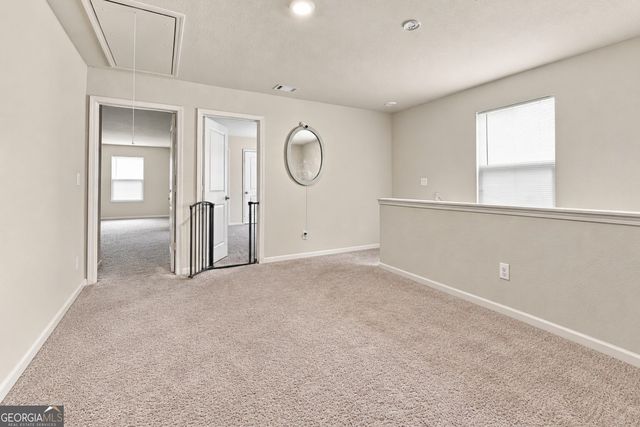 309 Augusta Woods Drive, Villa Rica, GA 30180