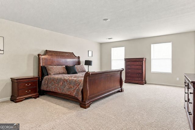 309 Augusta Woods Drive, Villa Rica, GA 30180