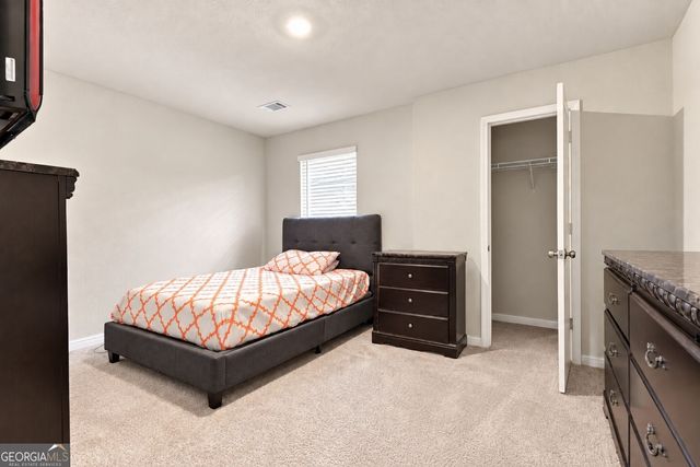 309 Augusta Woods Drive, Villa Rica, GA 30180