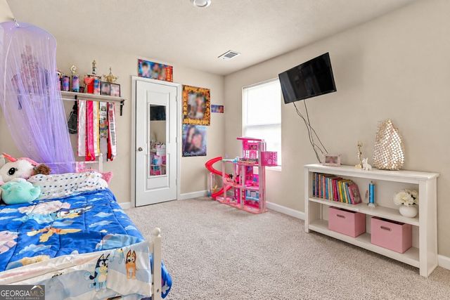 309 Augusta Woods Drive, Villa Rica, GA 30180