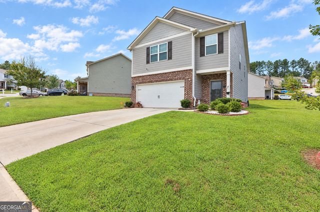 309 Augusta Woods Drive, Villa Rica, GA 30180