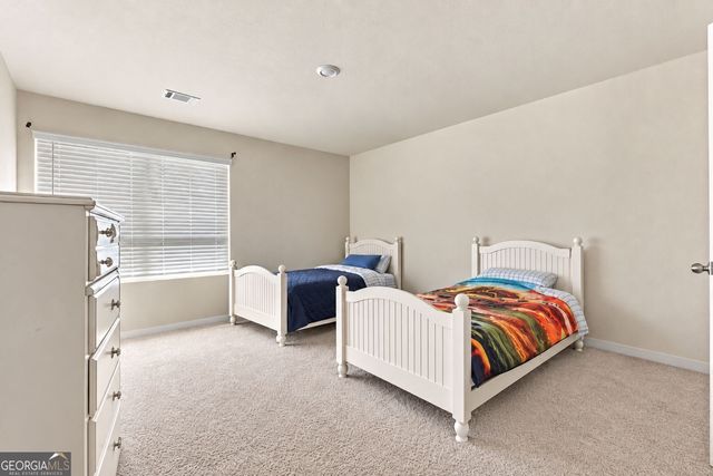 309 Augusta Woods Drive, Villa Rica, GA 30180