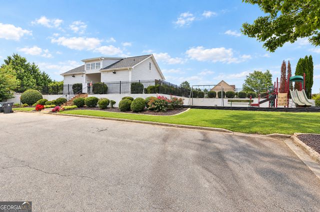 309 Augusta Woods Drive, Villa Rica, GA 30180