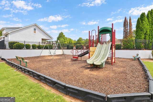 309 Augusta Woods Drive, Villa Rica, GA 30180