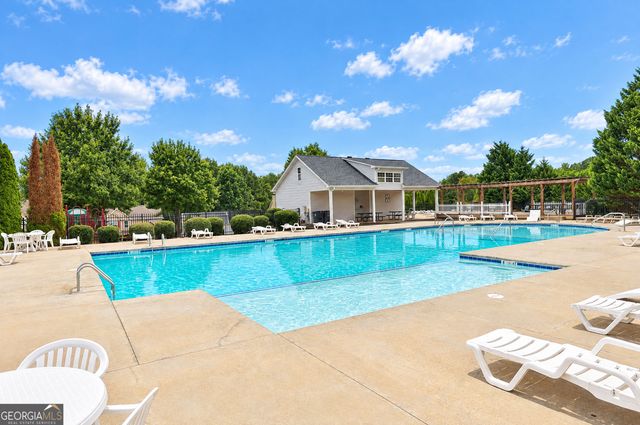 309 Augusta Woods Drive, Villa Rica, GA 30180