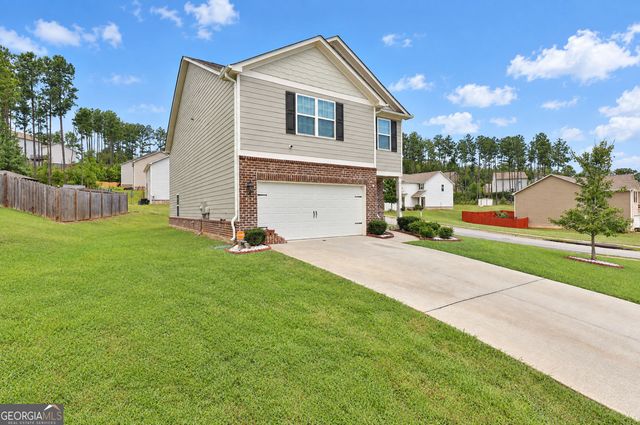 309 Augusta Woods Drive, Villa Rica, GA 30180