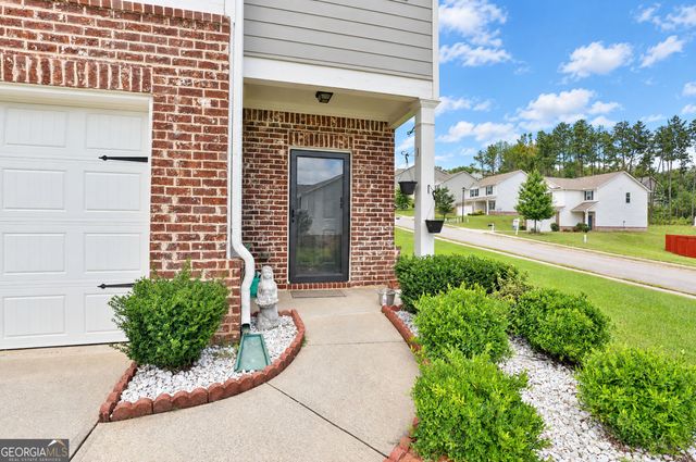 309 Augusta Woods Drive, Villa Rica, GA 30180