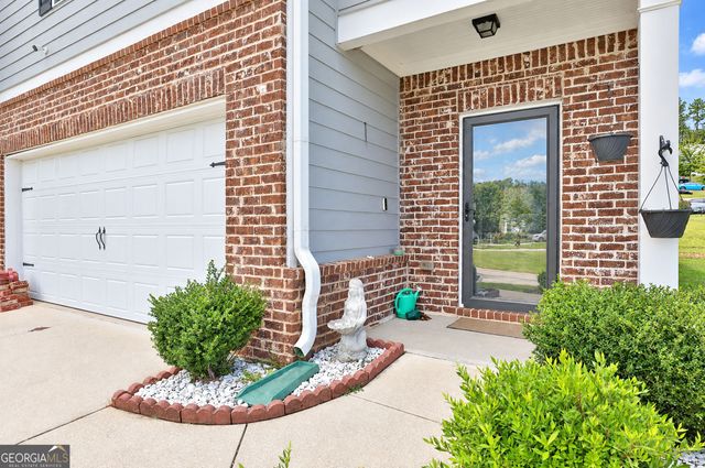 309 Augusta Woods Drive, Villa Rica, GA 30180
