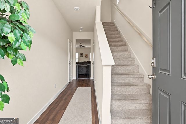 309 Augusta Woods Drive, Villa Rica, GA 30180