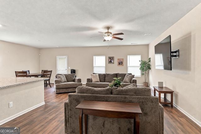 309 Augusta Woods Drive, Villa Rica, GA 30180